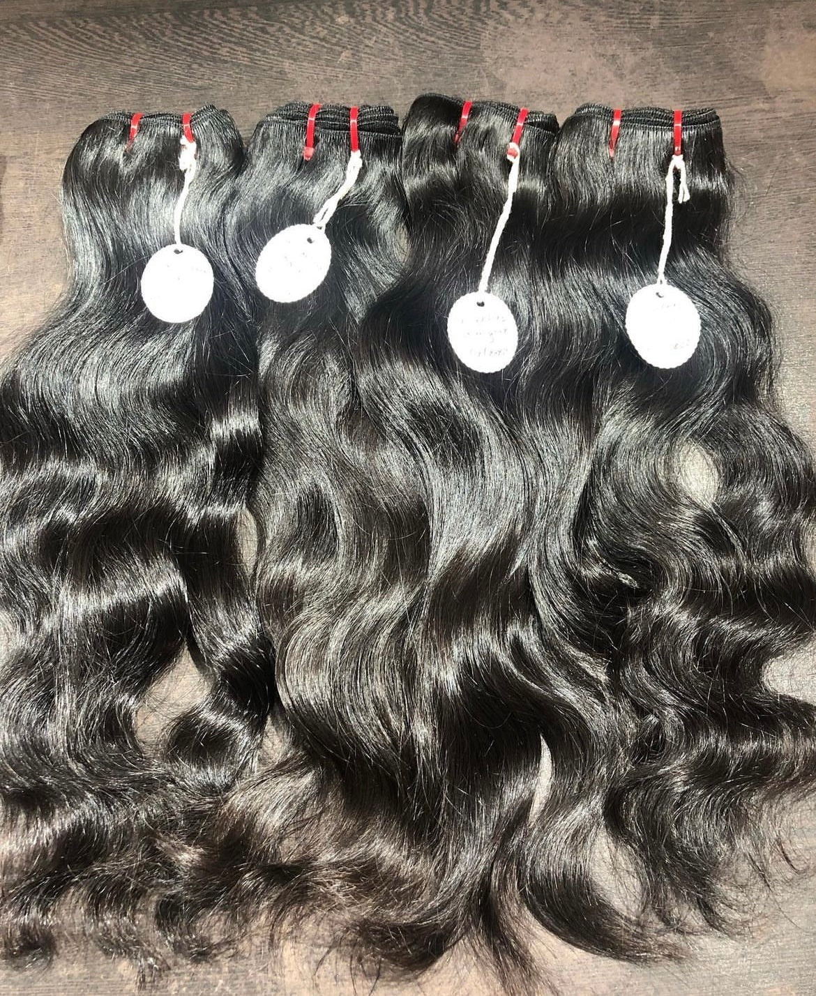 Raw Indian 3&4 Bundle Deals