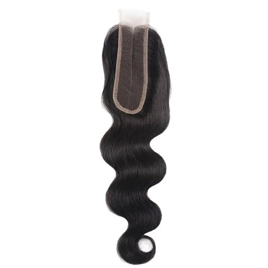 BURMESE 2x6 HD LACE CLOSURES